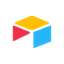 Icon for Airtable, a Framer Marketplace plugin by Framer.