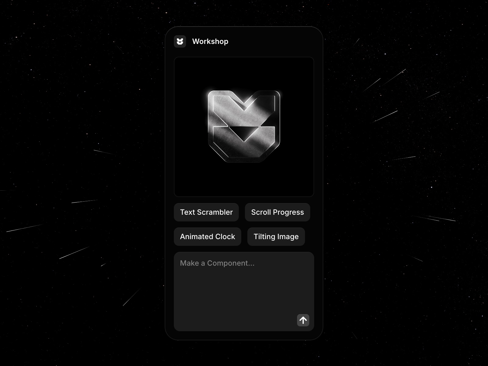 Screenshot 1 for Airtable, a Framer Marketplace plugin by Framer.