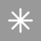 Icon for ASCII, a Framer Marketplace plugin by Framer.