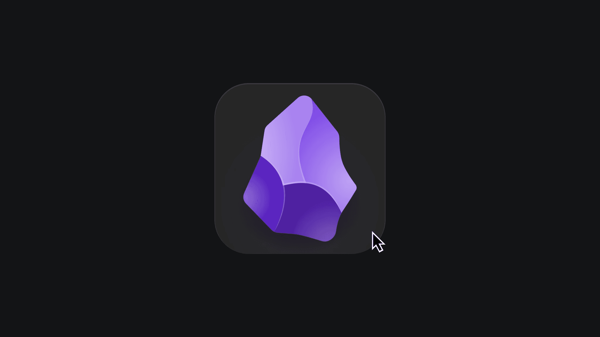 Thumbnail for Logo Hover Shine Effect, a Framer Marketplace component by James Wilson.