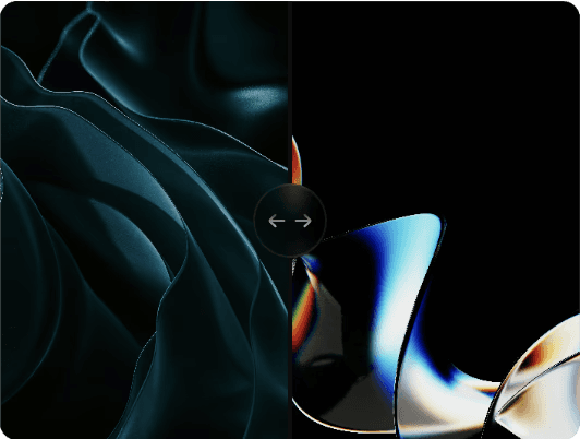 Thumbnail for Before & After, a Framer Marketplace component by Sophie Brown.
