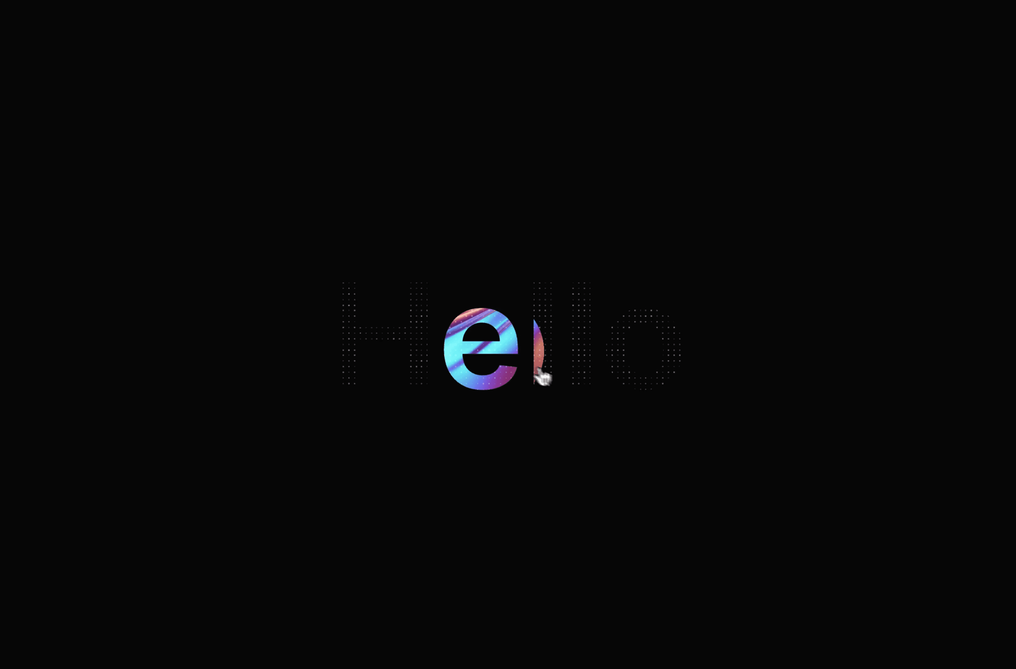 Thumbnail for Hover Reveal, a Framer Marketplace component by Maya Patel.