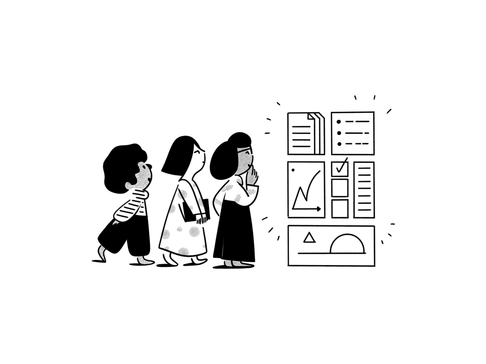 Thumbnail 1 for Notion, a Framer Marketplace plugin by Framer.