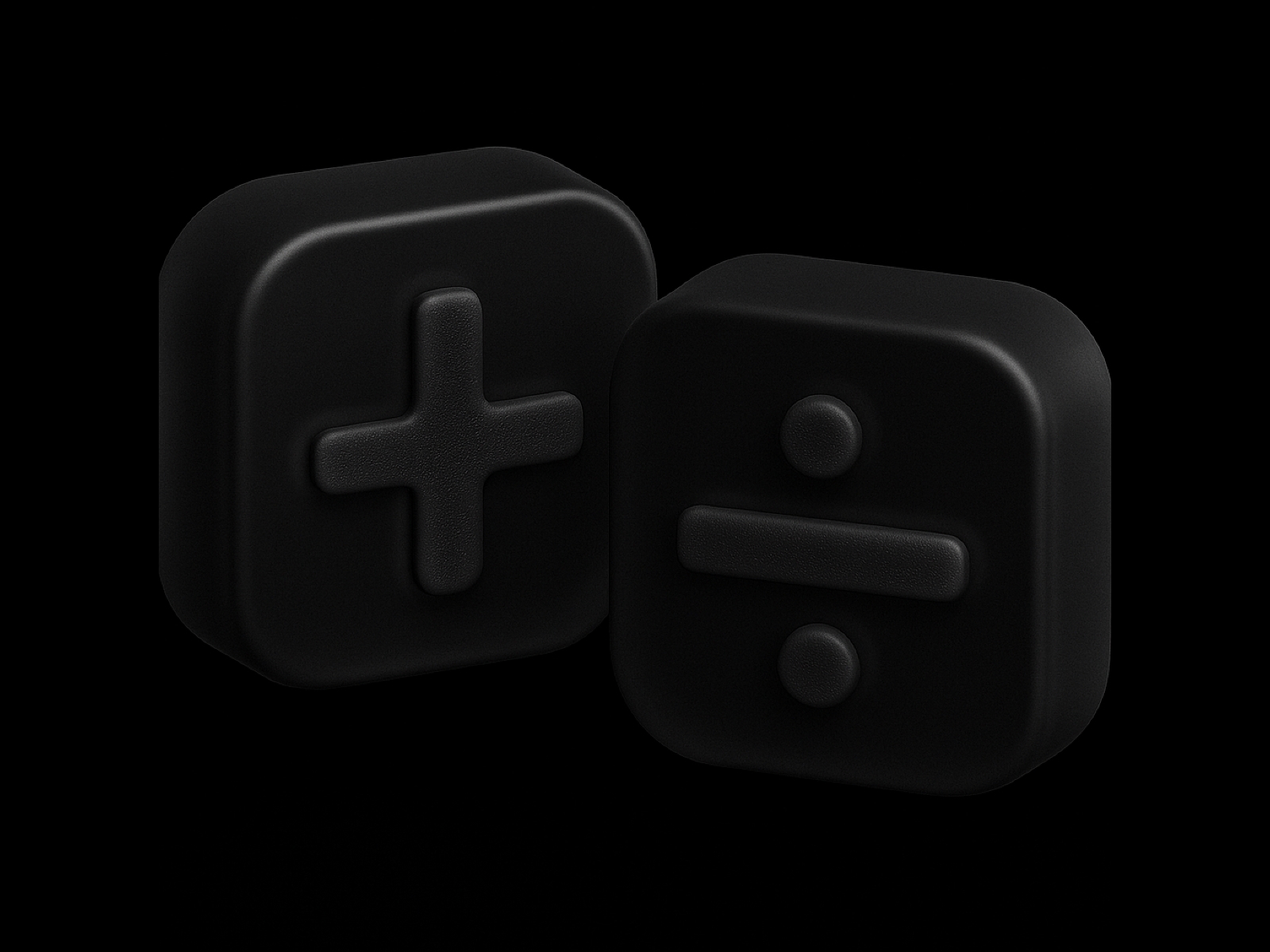 Thumbnail 1 for TeX, a Framer Marketplace plugin by Andreu.