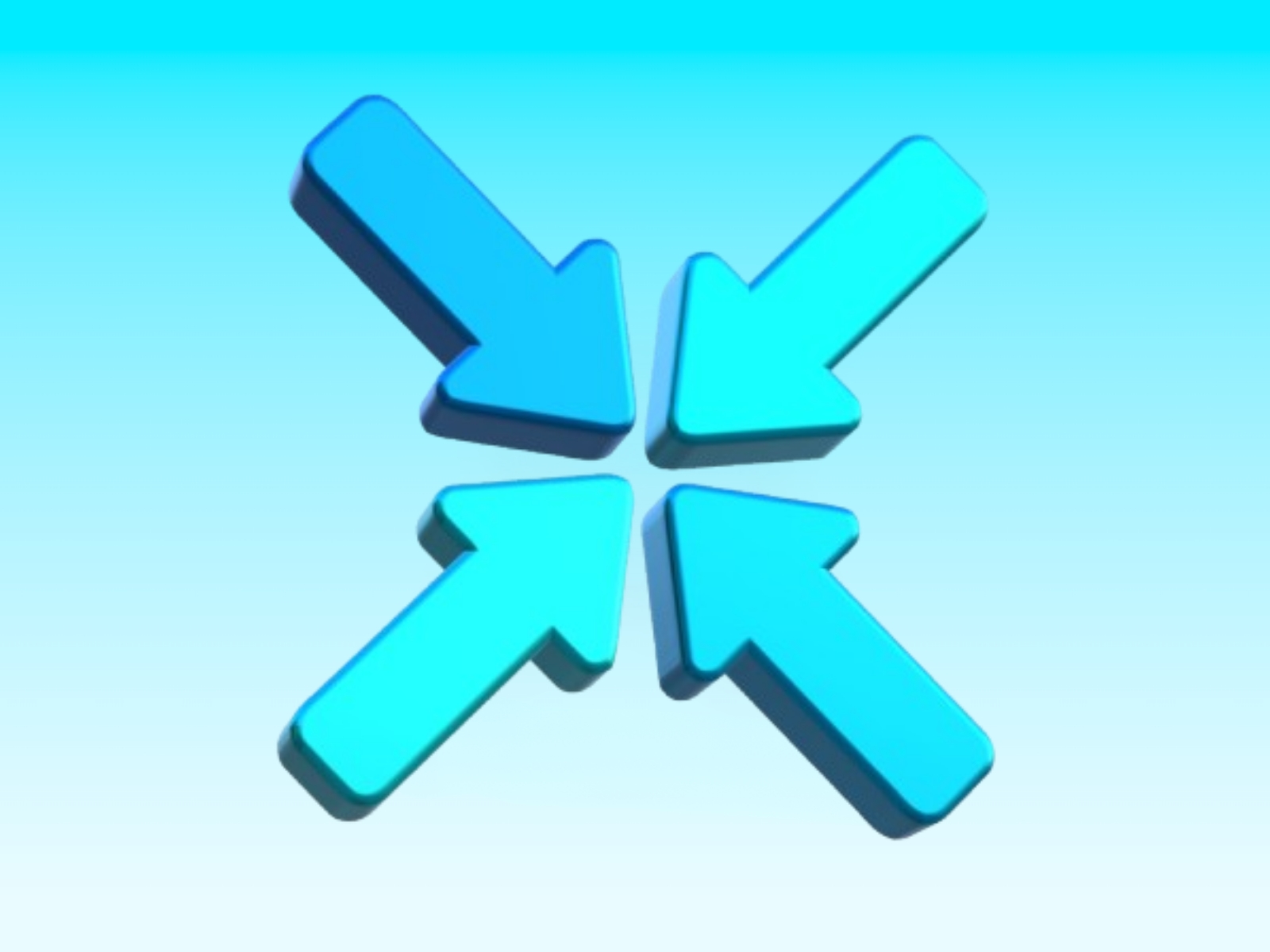 Thumbnail 2 for Skwiz - Image Compression, a Framer Marketplace plugin by Johnathan B..