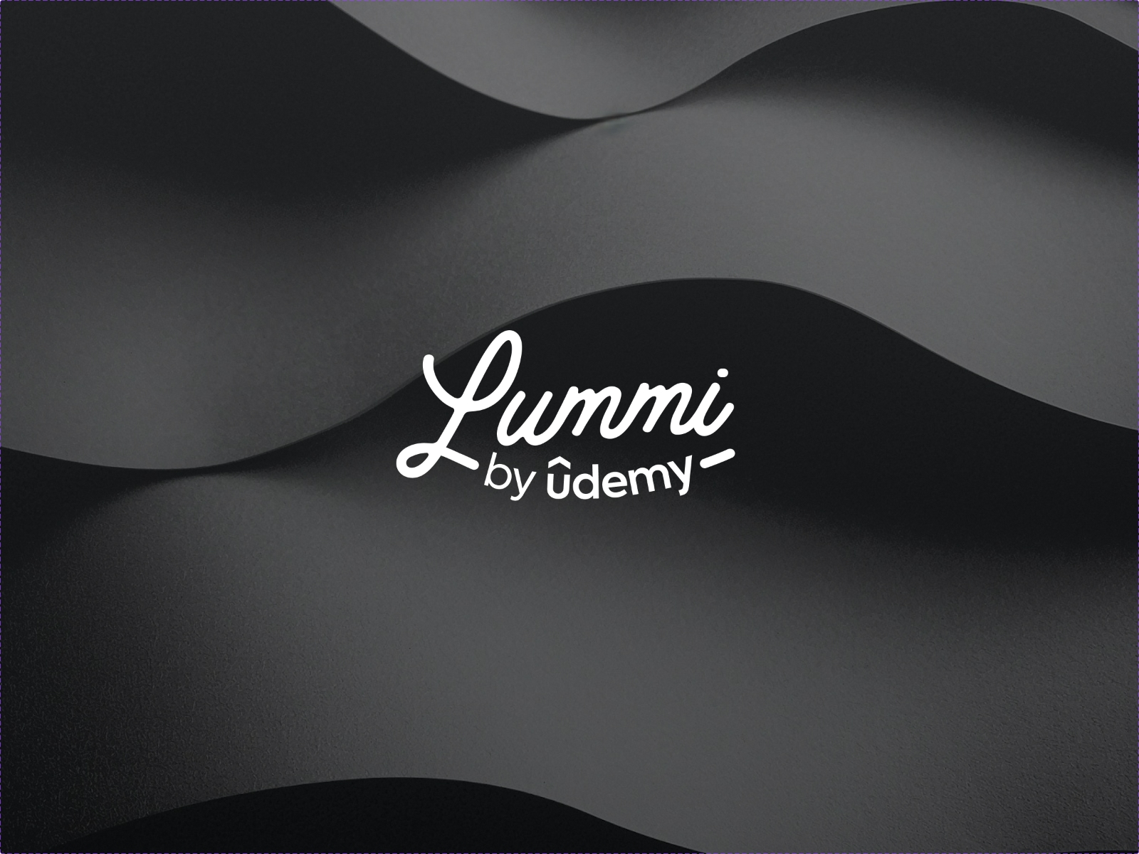 Screenshot 1 for Lummi, a Framer Marketplace plugin by Lummi.