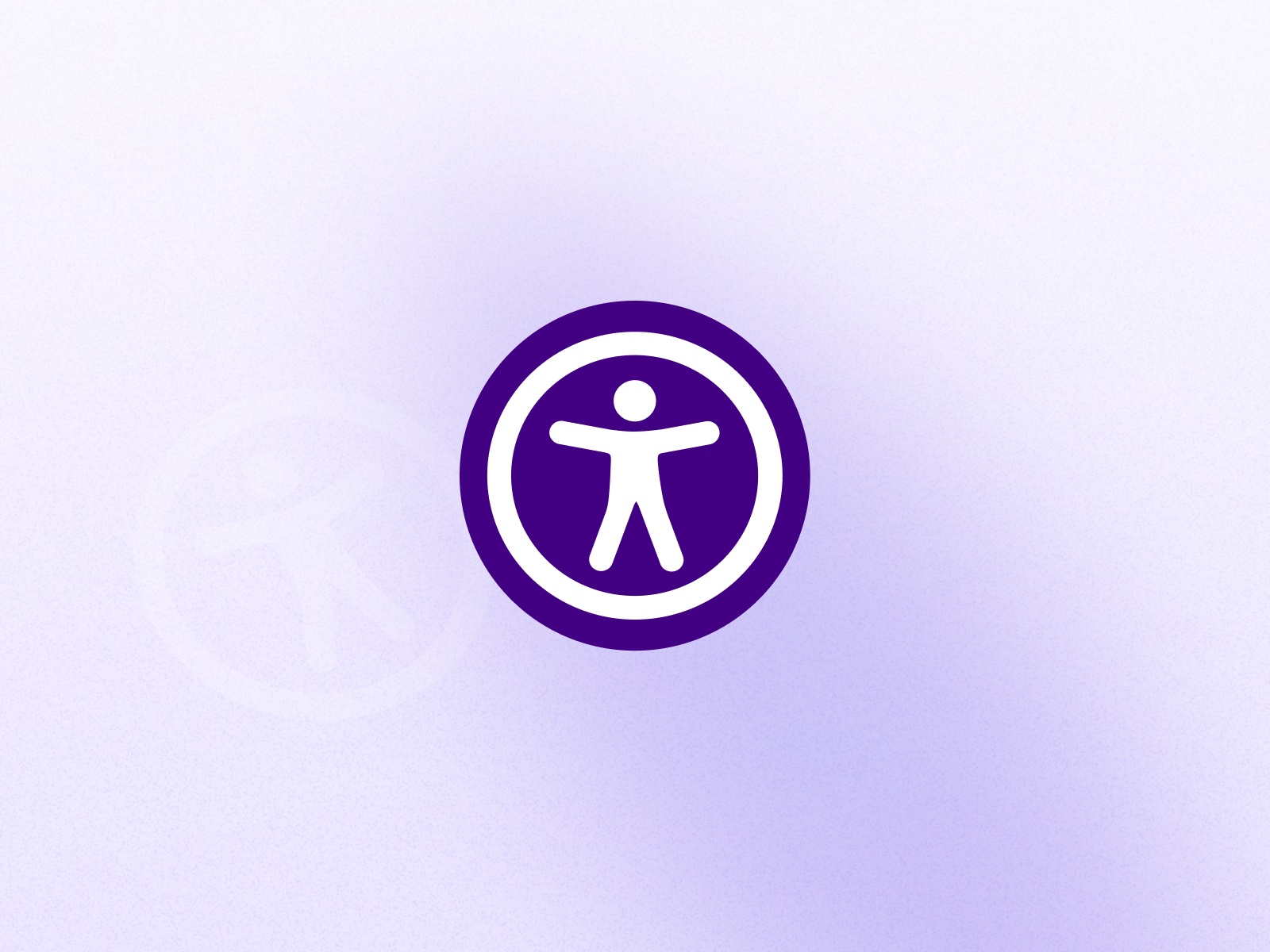 Thumbnail 1 for All In One Accessibility, a Framer Marketplace template by Skynet Technologies USA LLC.