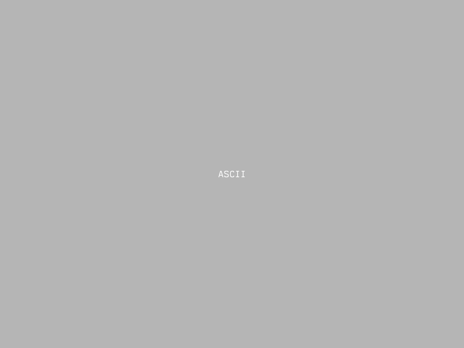 Plugin example 1 for Utilities, a Framer Marketplace plugin.