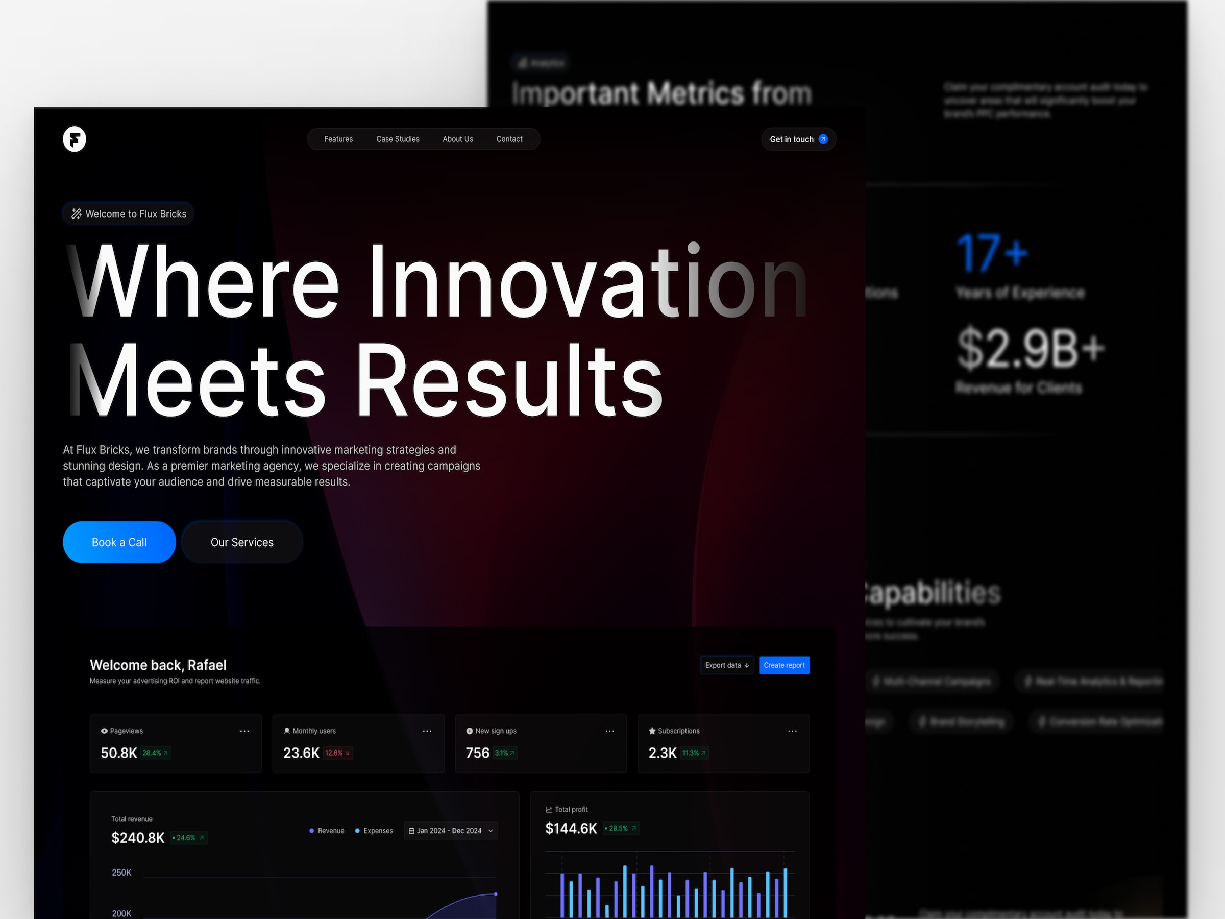 Plugin example 3 for E-Commerce, a Framer Marketplace plugin.