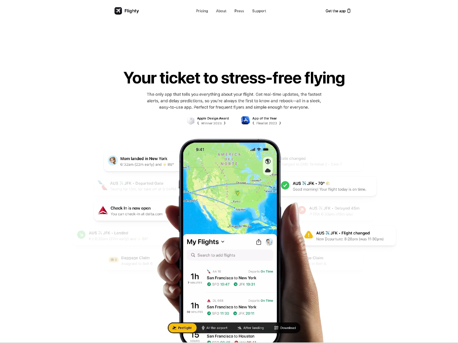 Plugin example 2 for Assets, a Framer Marketplace plugin.
