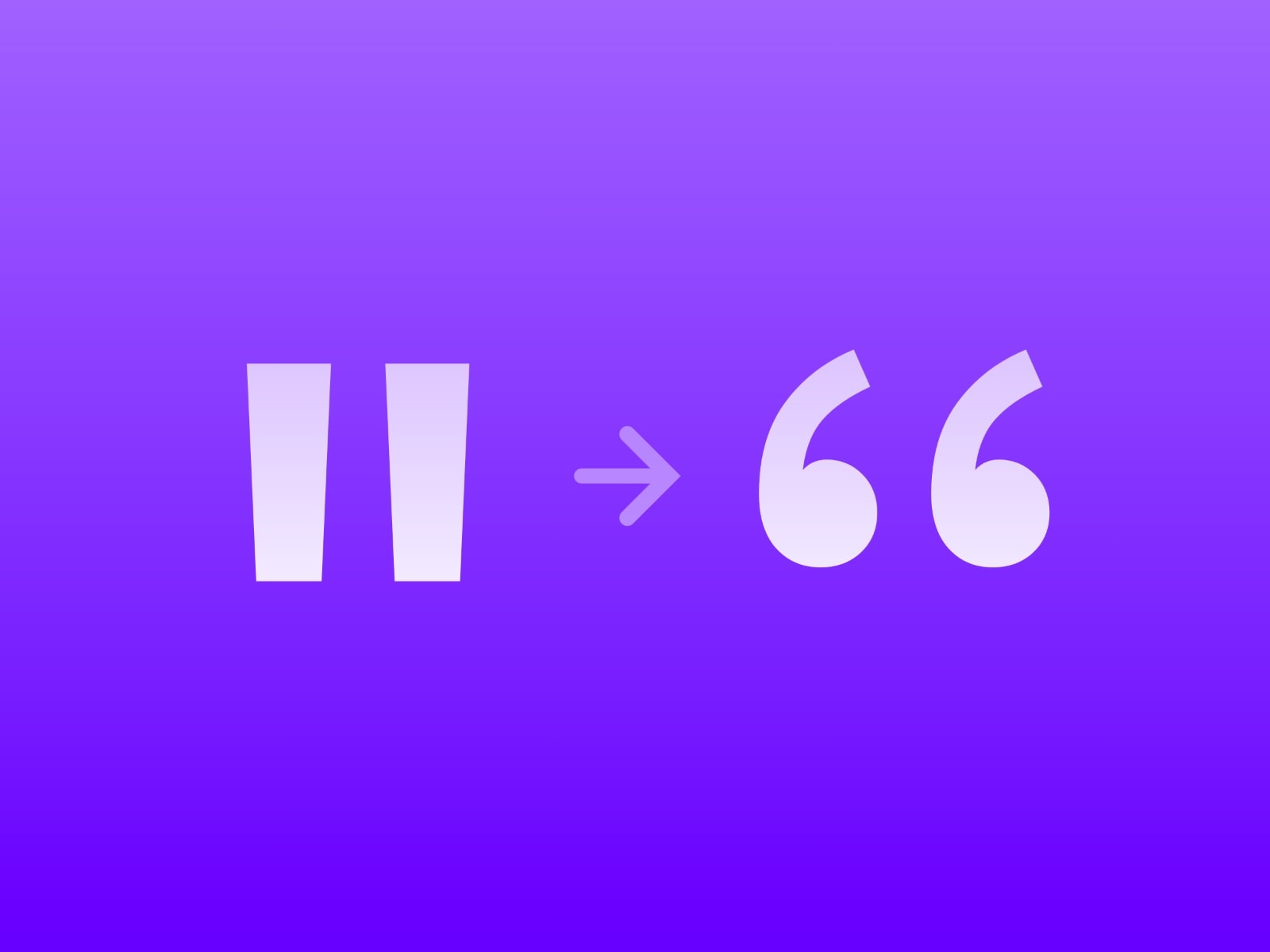 Plugin example 2 for Assets, a Framer Marketplace plugin.