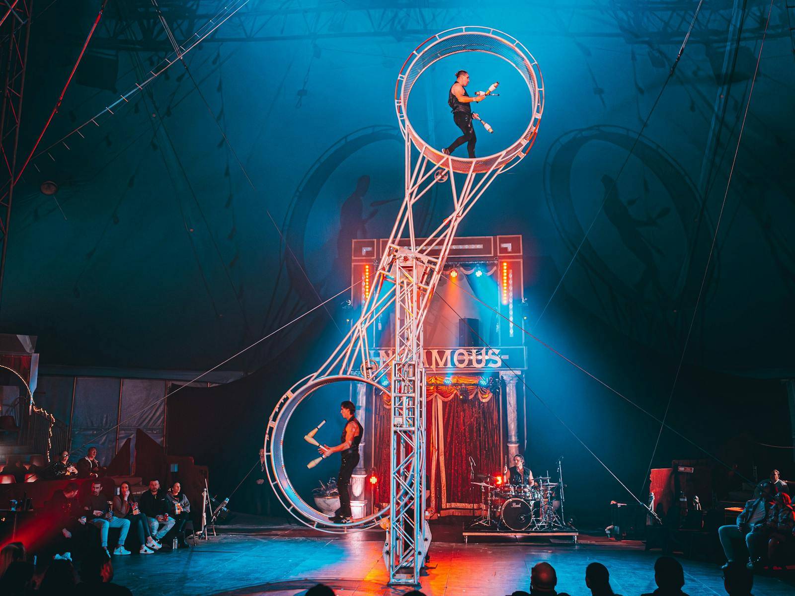 Plugin example 3 for Assets, a Framer Marketplace plugin.