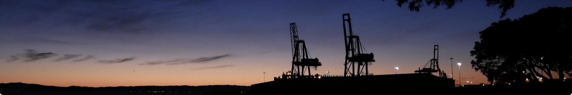 Matthew Davis Design, LLC