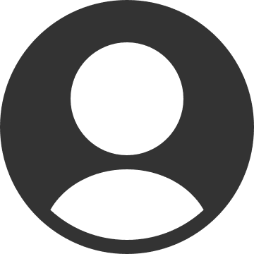 amanuel gselassie profile photo